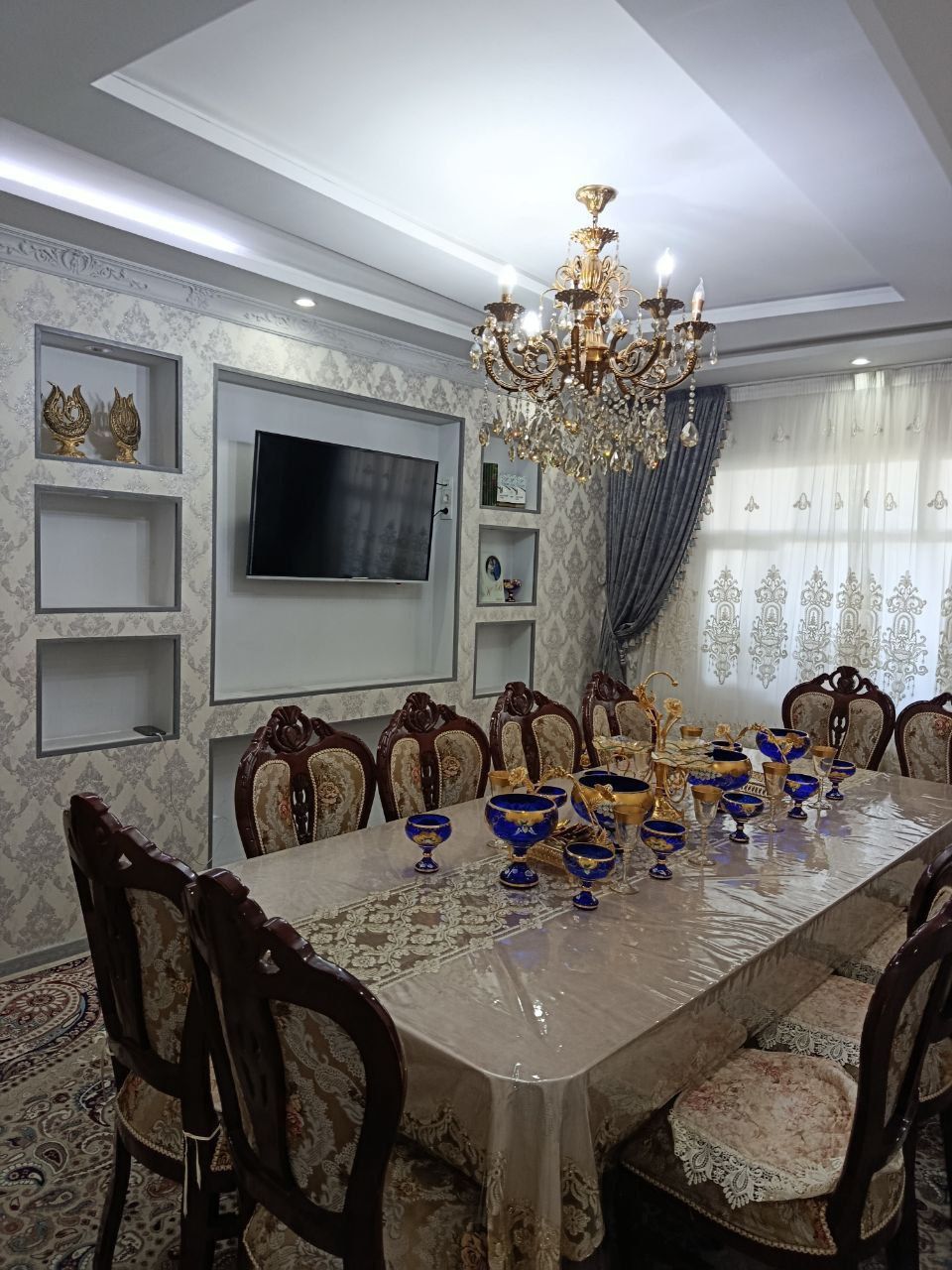 Медгородок 4/3/9 продаётся квартира