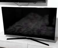 TV Samsung UE40J5100 101cm