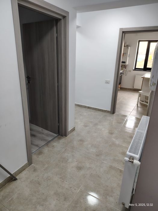 Apartament de inchiriat Bragadiru