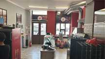 SPATIU- comercial