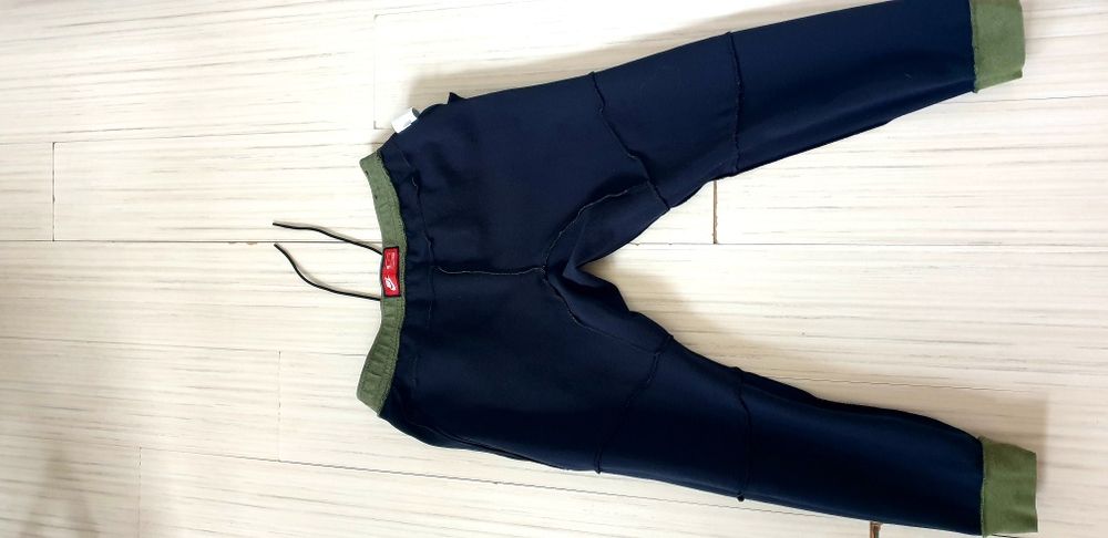 Nike Tech Fleece Pant Mens Size XL ОРИГИНАЛ! Мъжко Долнище!