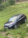 Vând Audi a3 2010, 2.0 TDI