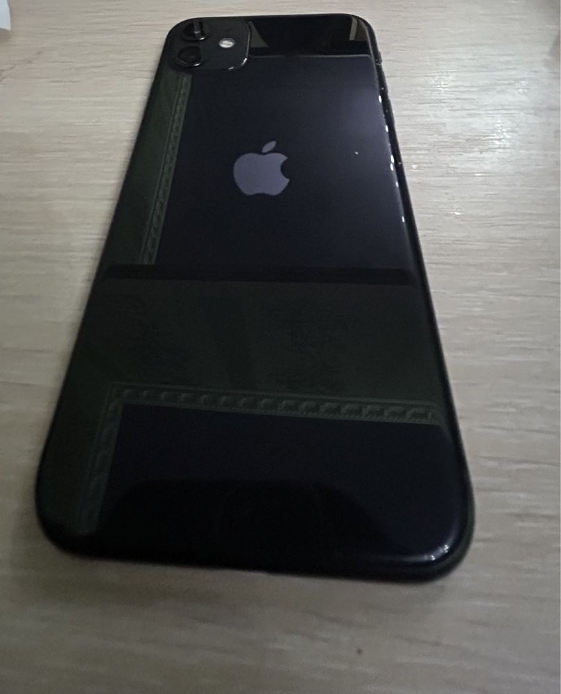 Iphone 11 срочно продается
