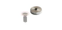 Rotita Reglare Motoras Inaltime Scaun VW Touareg Audi Q7 A6 A4 Cayenne