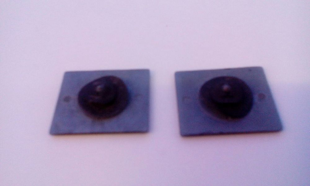 Емблема jbl оригинална лого за тонколони