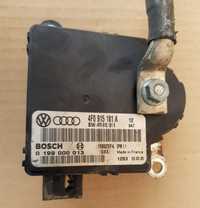 Calculator baterie Audi A6 4F Cod: 4F0915181A