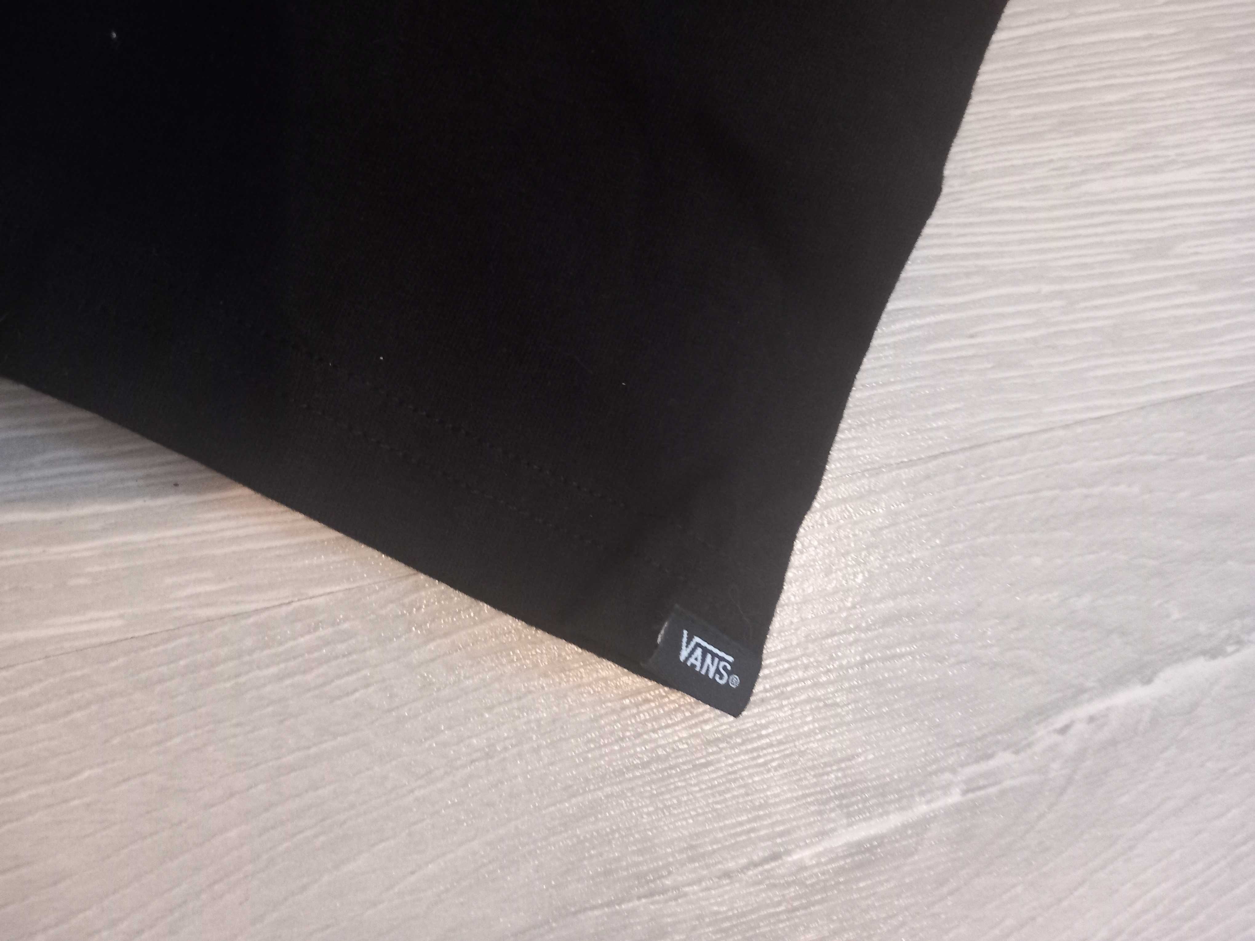 Мъжка тениска Vans