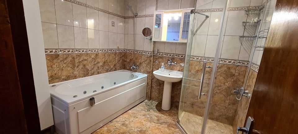 Продава се Четиристаен апартамент в София, Гео Милев - 220 кв.м за 2410 €/кв.м - Снимка #5