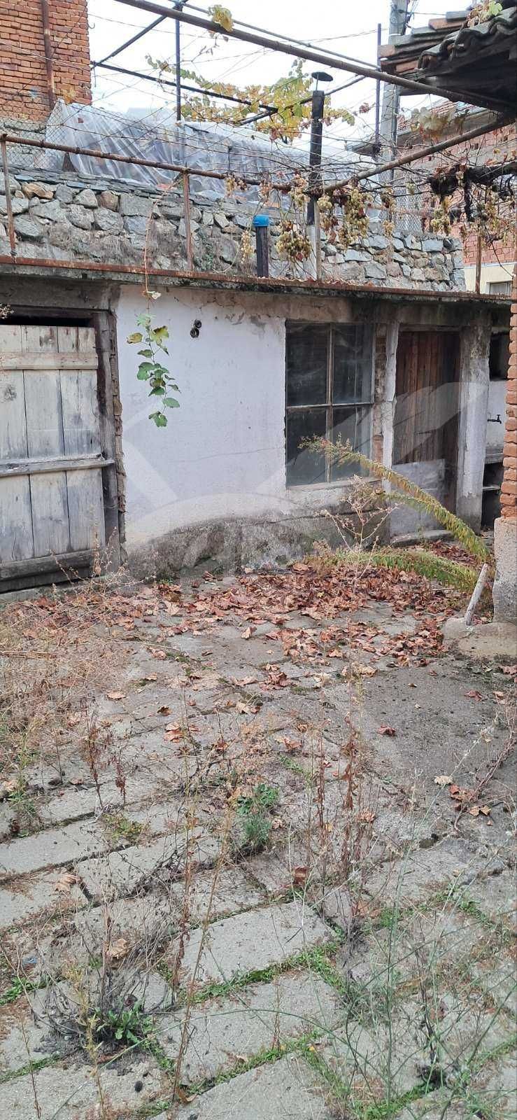Къща в Калофер 53746