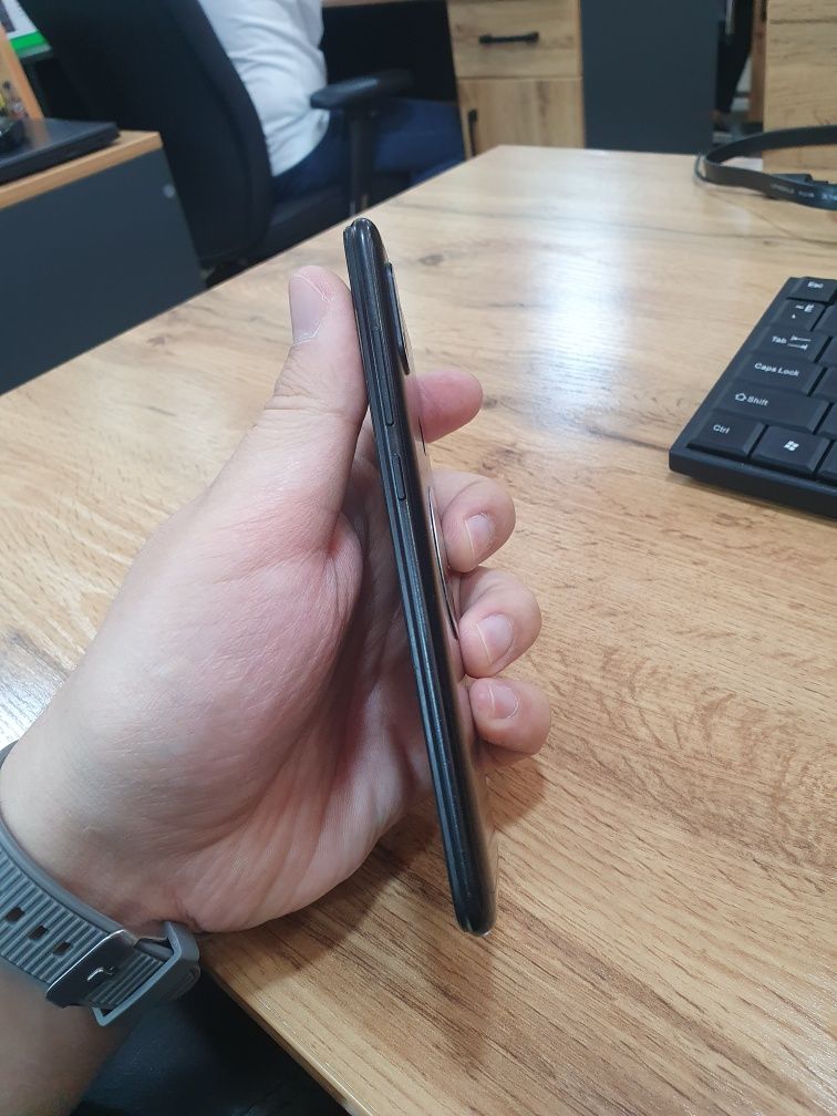 Redmi note 6 pro