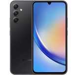Samsung galaxy a34 5g