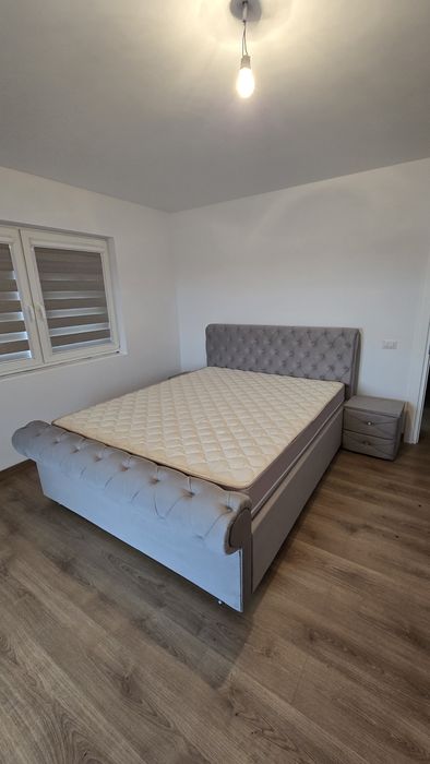 Saltele noi ortopedice din spuma,transport gratuit