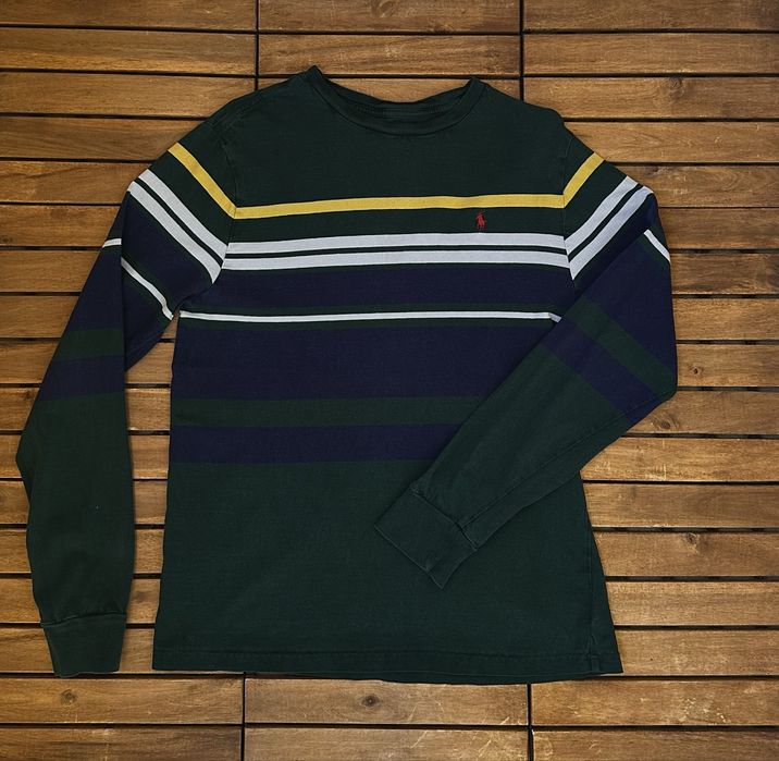Мъжка блуза Ralph Lauren
