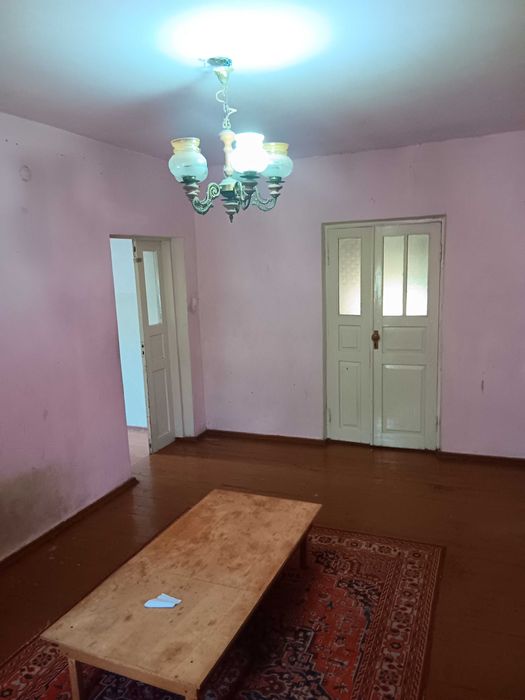 Аренда дома/Uy arenda