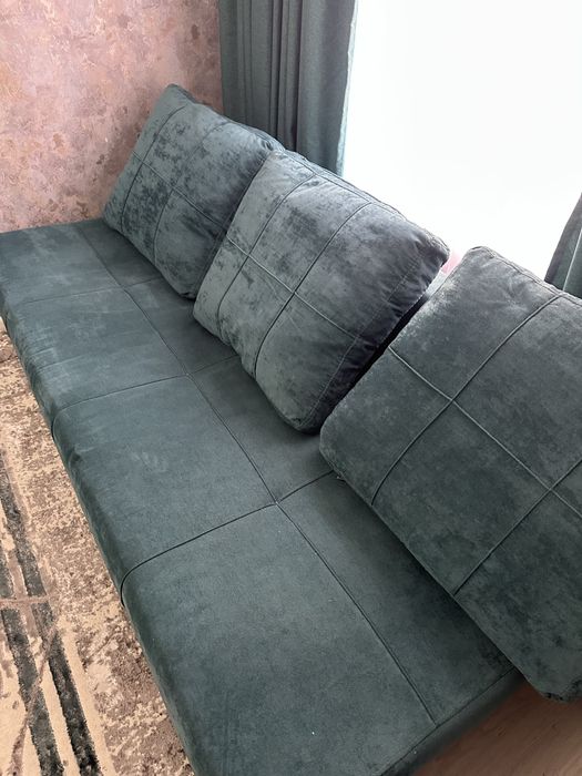 продается диван