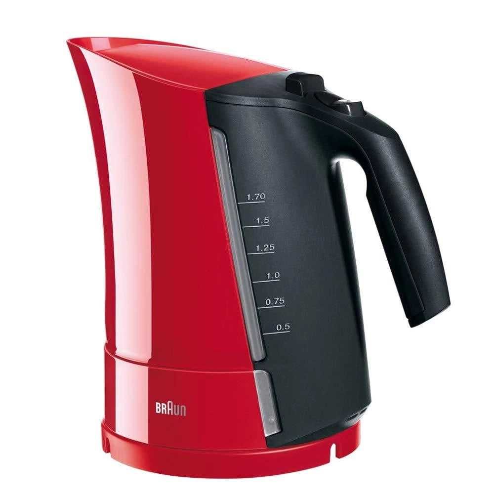 Чайник Braun Multiquick 3 WK300 .Оригинал.Гарантия-2 года.