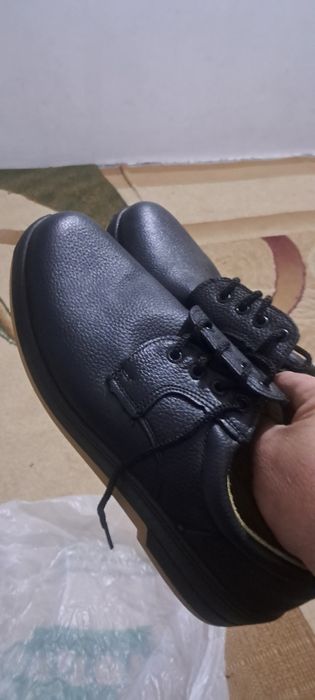 Батинка новый 42