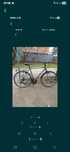 Bicicletă Passat aluminiu 28"