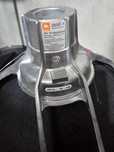 Vand 2 difuzoare 15" 38cm jbl 265f 1