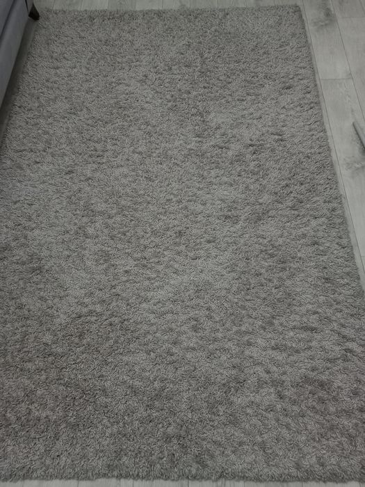 Продам ковёр 230*160