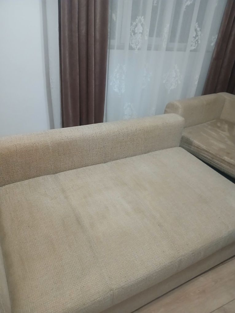 Servicii de curățenie profesională curățenie generală,