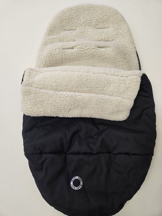 Чувалче Maxi cosi