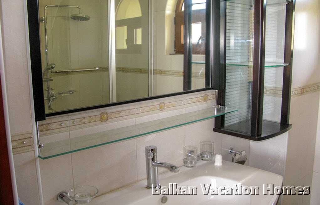 Продава се Къща в с. Генерал Кантарджиево, Област Варна - 133 кв.м за 1271 €/кв.м - Снимка #7