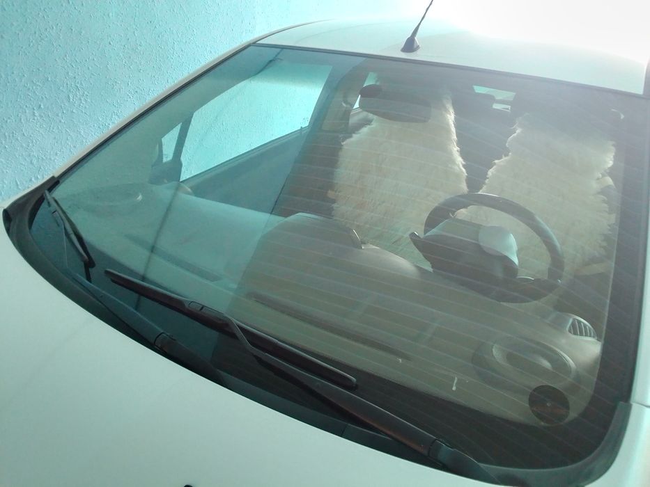 Краска тоза ищи йук гази бор