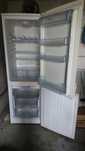 Frigider arctic clasa A+