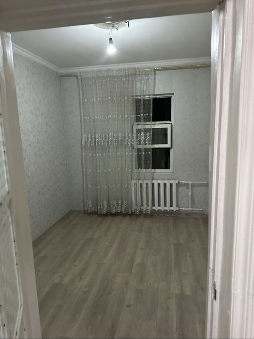 Продаётся квартира в Сергели 8