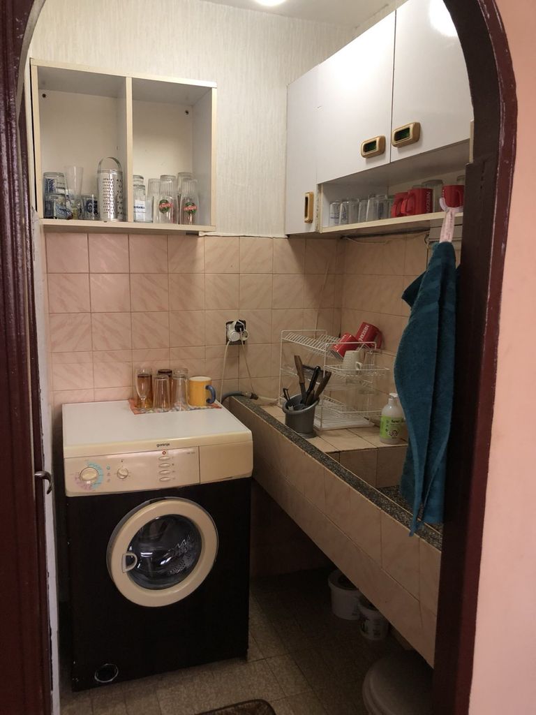 Продава се Четиристаен апартамент в Средец - 101 кв.м за 446 €/кв.м - Снимка #4