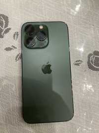 IPhone 13 Pro 128gb,green