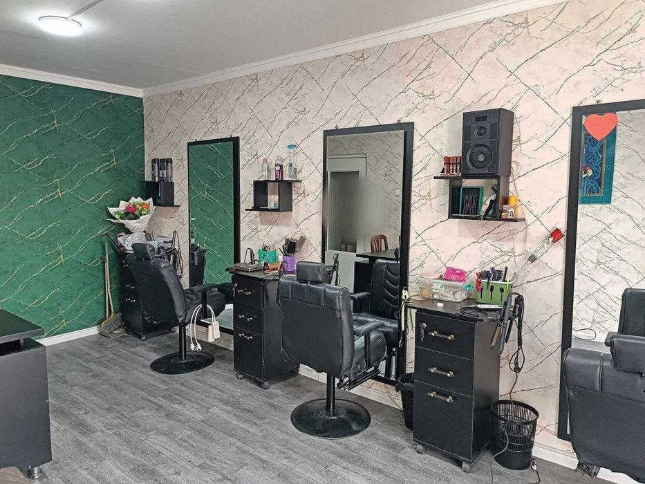 1 хонали тайёр бизнесс сотилади