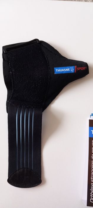 Ортеза за палец нова