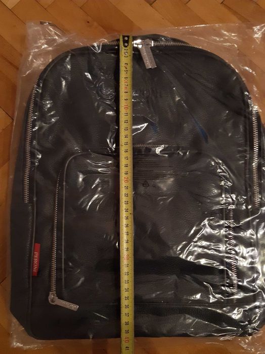 Rucsac Peroni - NOU!!!