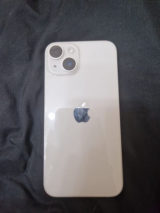 Продам Iphone 14 128gb