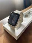 Apple watch 2nd gen 40mm LTE