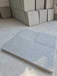 Pavaj trafic usor ultrafinisat 30 x 30 x 3cm