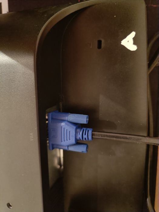 Продам монитор монитор