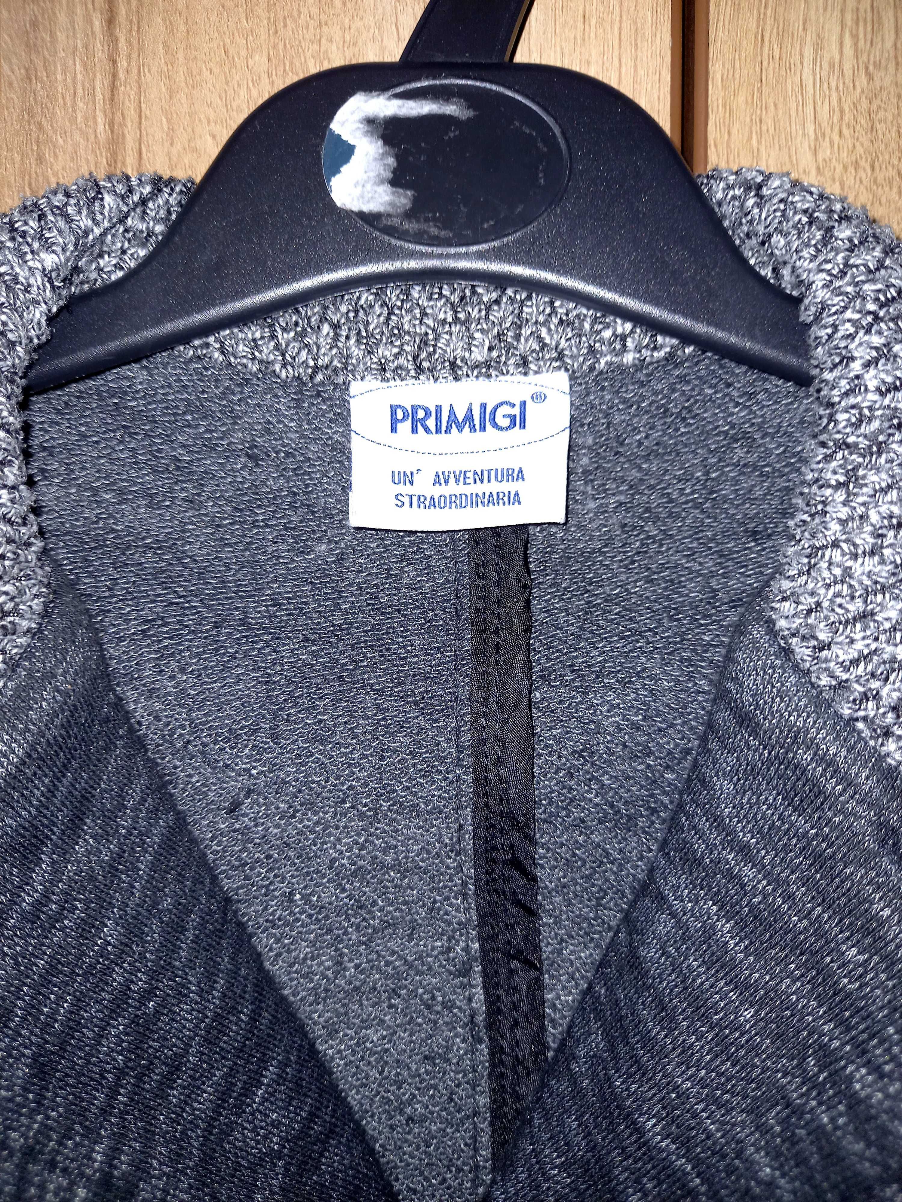 Сако за момче Primigi