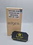Moto Edge 50 Neo 256 GB cod 21050