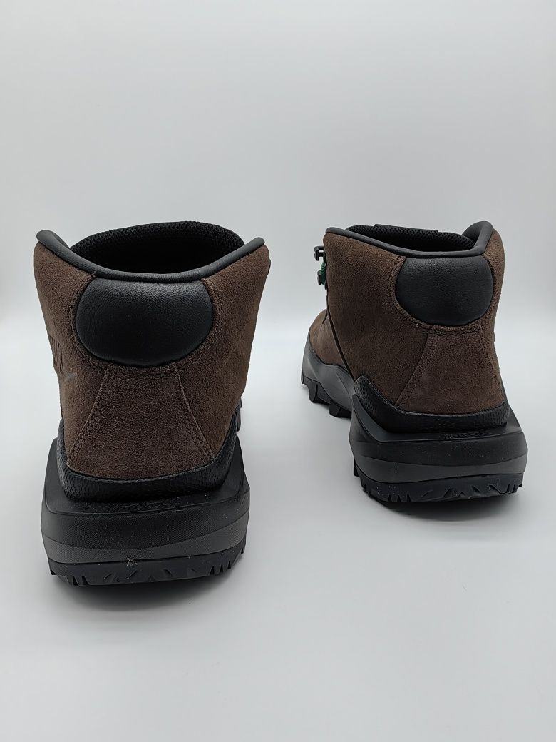 Nike CYGNAL Мъжки Боти