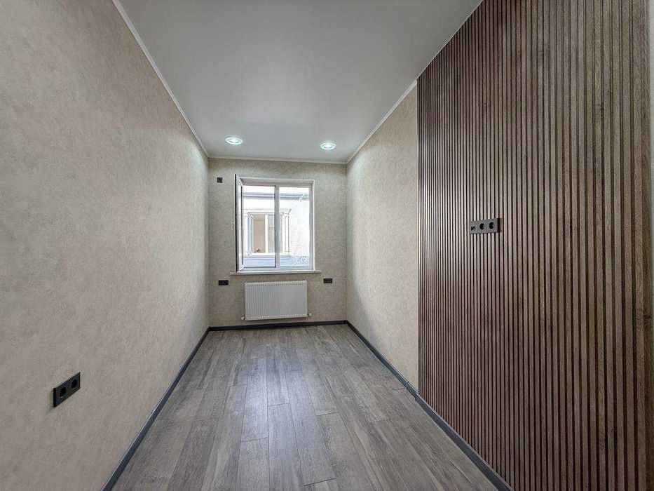 (Добрый) Шумиловский городок, 0,6 cот, 80 м², 3 уровня, 3 ком