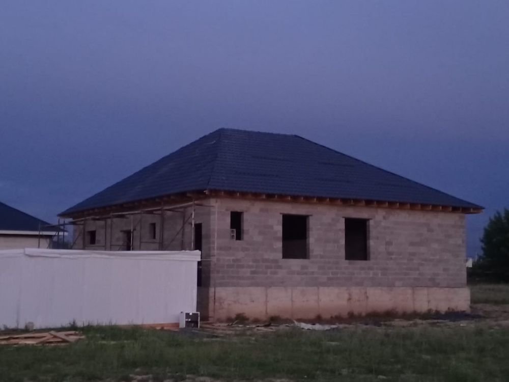 Продам дом срочно