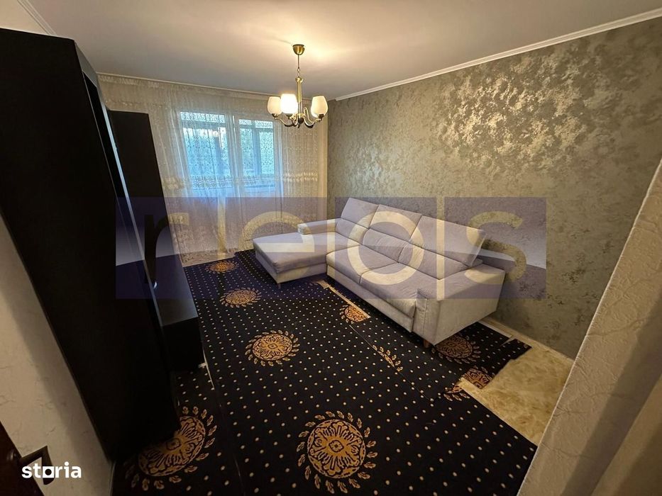Apartament 2 camere | Colentina