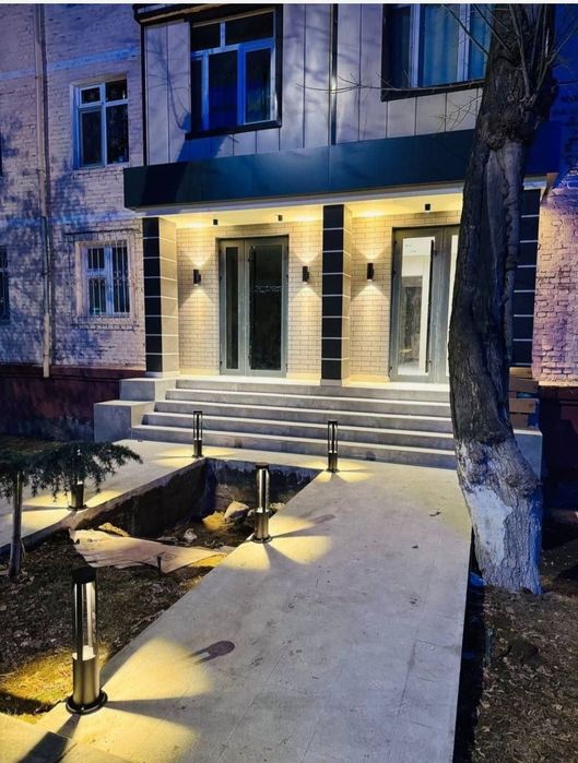 Аренда под офис Мирзо Улугбек it парк