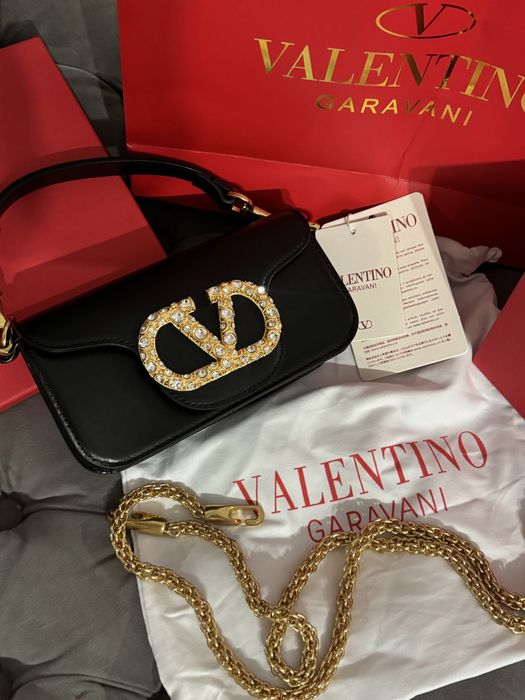 Geanta Valentino Garavani