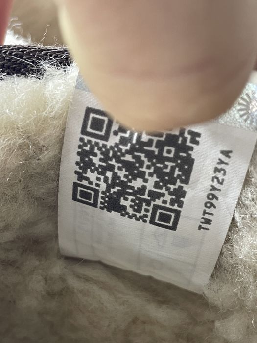 Ugg originale marime 39