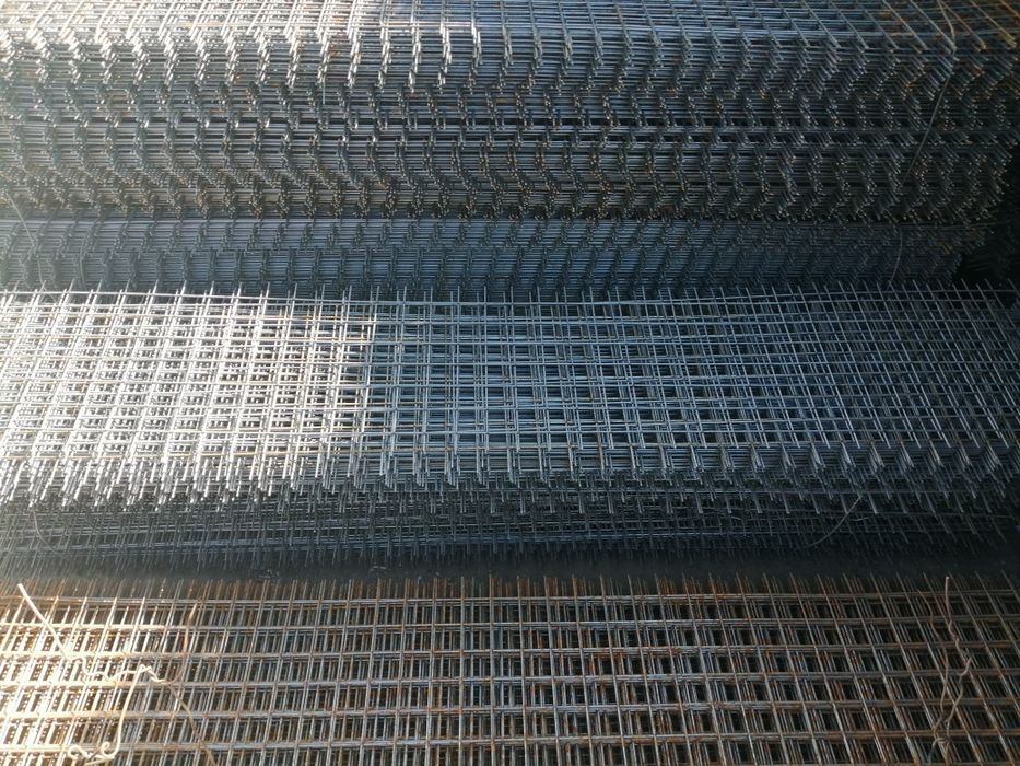 Сетка кладочная 0,4 провад.