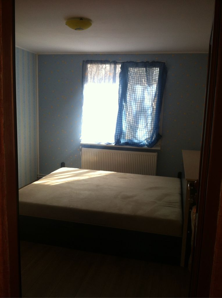 Продава се Къща в Берковица - 126 кв.м за 202 €/кв.м - Снимка #13